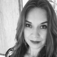 Jenny Rodríguez