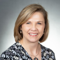 Nancy Kubiak