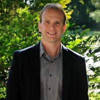 Dan Freeman