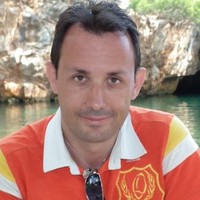 Donato Gennaro