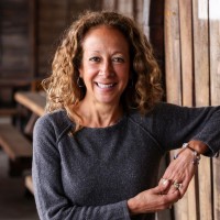 Valerie Wathen