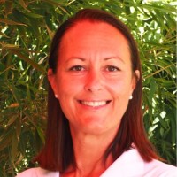 Anne Laure Delle Vedove