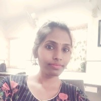 Asha A
