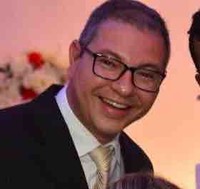 Ricardo Dtc