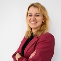 Julia Zakrzewska