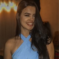 Luísa Toffano
