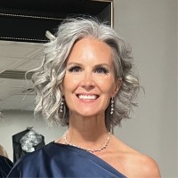 Angela Smith