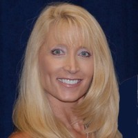 Deborah Babinski
