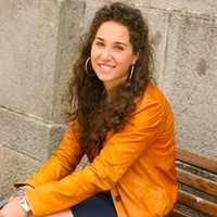 Chiara Compagnoni