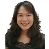 Yasinta Arianti
