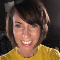 Katy Casey