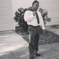 Terrell S. Graham