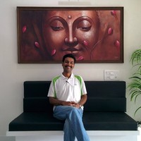 Narendrasinh Rayjada