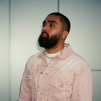 Eduardo Pineda