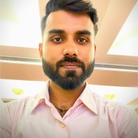 Gopal Kumar Singh