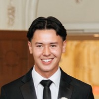 Nick Kordysz