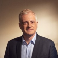 Damien DELACOURT