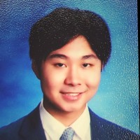 Dylan Yi