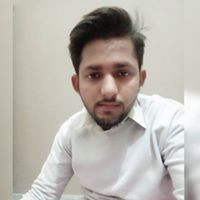 Rao Yasir Akram