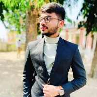 Raj Patel