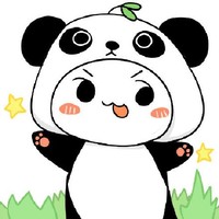 吴玲霞