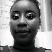 Mac-Ikemenjima Tubotamunonengi