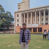 Subhadeep Pathak