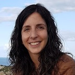 Paula Rodríguez Pérez