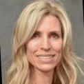 Joanne Anderson