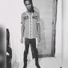 brain bongani