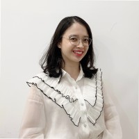 Linh Nguyen