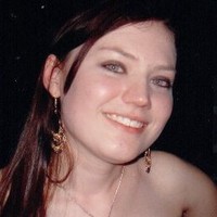Lauren Dare