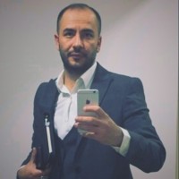 İsmail Dadak