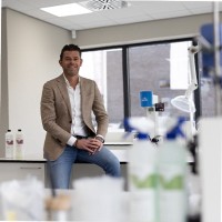 Maarten Verduin