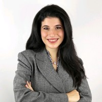 Simona Mazzei