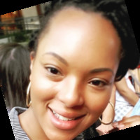 Josselyn Cherry