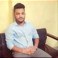 Nitesh Sinha