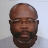Kweku Eyiah