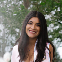Carla Torres
