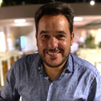 Salvatore Micari