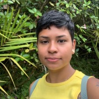 Tianny Zapata