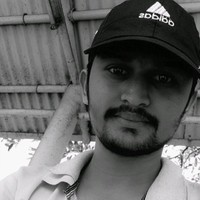 Keyur Kalathiya