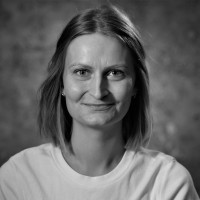Katrine Skipper