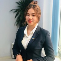 Phương Thảo Mai