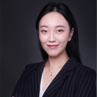 Yuqi Cai