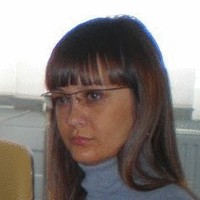 Katarina Bakic