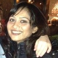 Baijul(Krishni) Shah