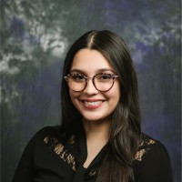 Lizbeth Cortes