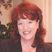 Tonia Wells
