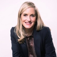 Jennifer McMahon